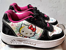 Heelys Kama Hello Kitty, Youth