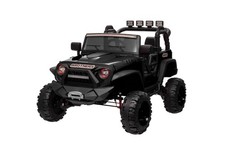 24V 9Ah Ride on Toy for Big