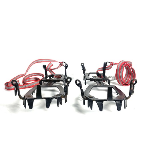 Stubai adjustable trekking - adjustable,