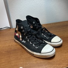 CONVERSE ALL STAR CHUCK TAYLOR