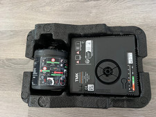 GENUINE BMW 3 SERIES G20 G21