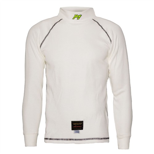 Racewear comfort fit - p1,