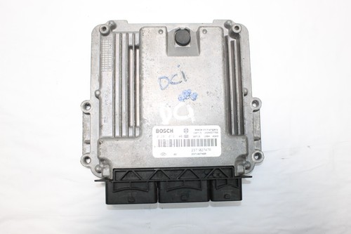 Renault clio engine - renault,
