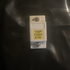 Price play stake key 1 - price, of