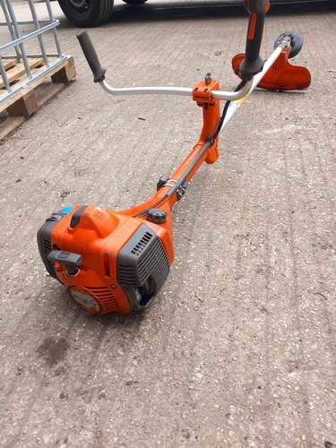 Husqvarna 545 rxt - rxt, petrol