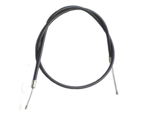 Beta rev mikuni throttle - rev,