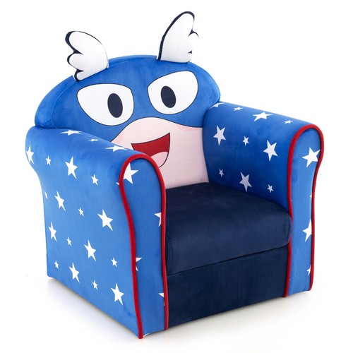Kids sofa children - sofa, armrest