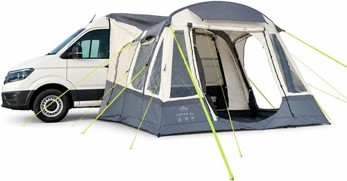 Olpro loopo breeze v2 - breeze, xl