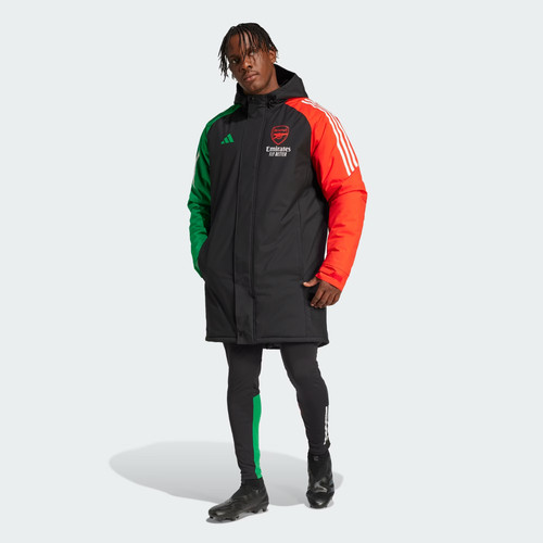 Adidas arsenal 25 - fc, 24/​25