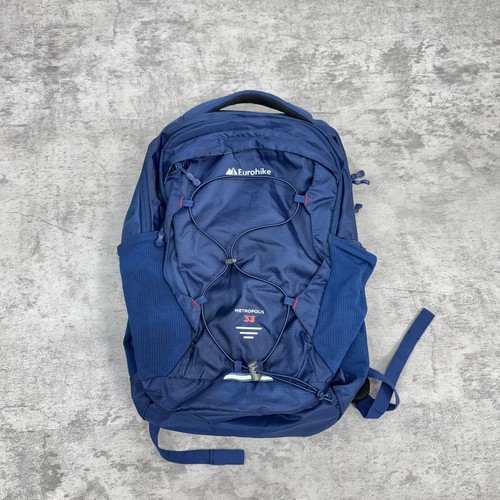 Eurohike metropolis 33l - eurohike,