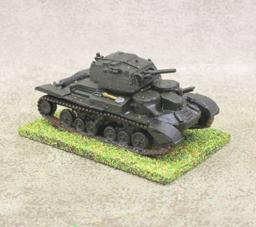 20mm ww2 british early - british,