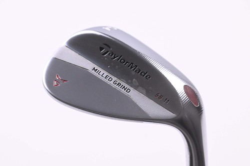 Taylormade milled grind - taylormade, sand