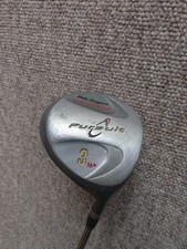 Ben Sayers Pursuit 3 Wood 16*
