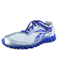 Reebok Realflex Men Sneaker