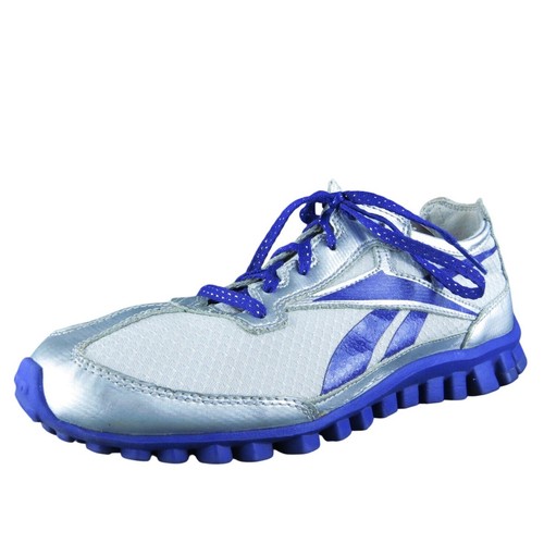 Reebok realflex men sneaker - reebok,