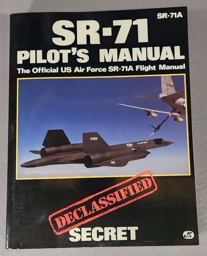 Pilot manual the - pilot's, :