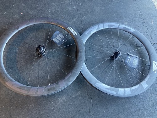 Zipp 404 firecrest disc - 404,