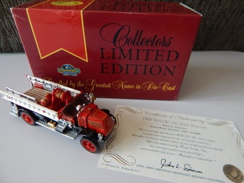Matchbox collectors limited - matchbox,