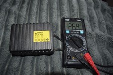 Rare genuine Roland DCP-303