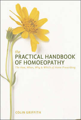 The practical handbook - handbook, of