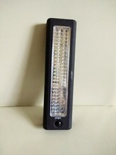 Rolson 61770 72 LED Inspection Lamp