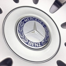 New Genuine Mercedes-Benz wheel trim HUB CAP Vito 447 16'' x 1 A44740001259705