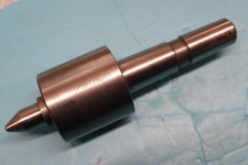 Live centre MT3 Special