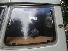 Caravan window,Abi ace