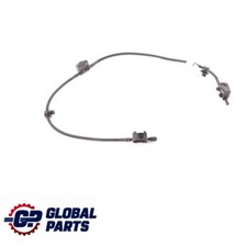 Washer Jet Pipe Mercedes C117 W176 W246 Windscreen Nozzle Spray Hose A1768601292