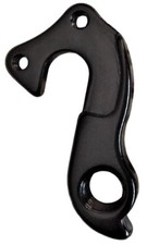 PINNACLE Neon  Lithium  BGRD-9