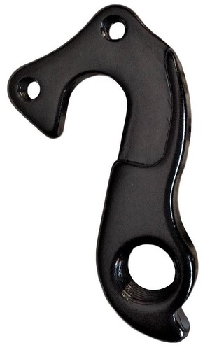 Pinnacle neon lithium bgrd 9 - ,