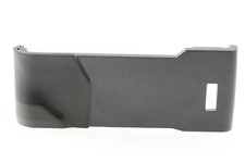Canon EOS Back Film Back Housing Back for EOS 600 620 630 650 RT