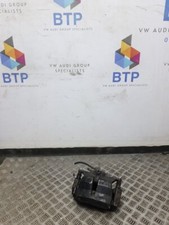 SEAT LEON MK3.5 TSI CUPRA 2015-2020  CALIPER (FRONT PASSENGER SIDE) 7783A