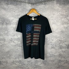 Manic Street Preachers Tee