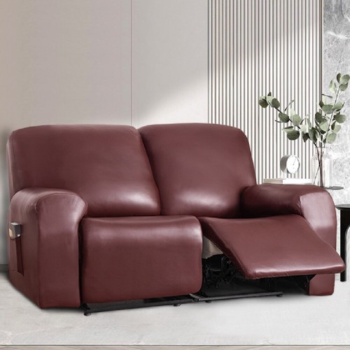 Stretch recliner chair sofa - recliner,