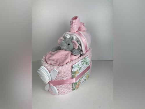 New baby boy girl - boy,