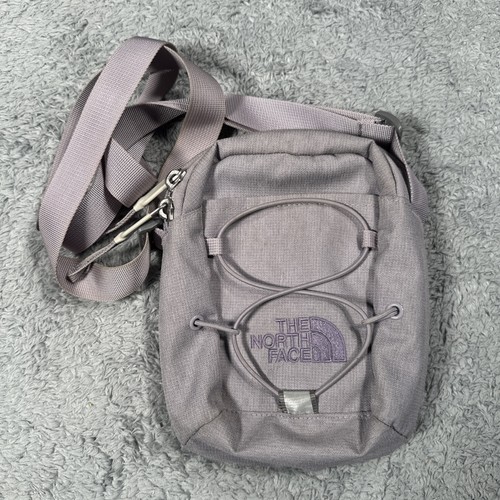 The north face purple small - the,