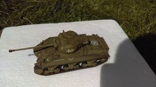 Dragon Armor 1:72 Firefly Vc, Western Front 1944, No. 60259