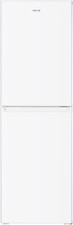HYE Freestanding Fridge