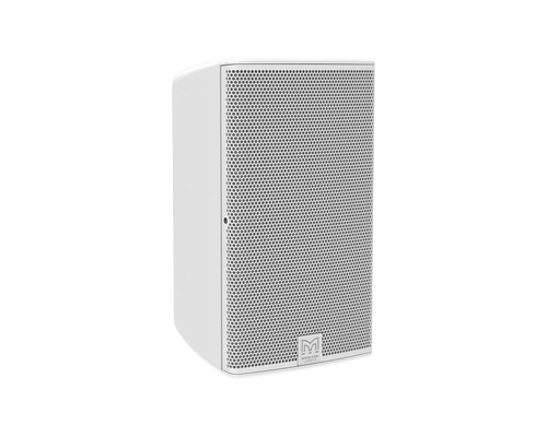 Martin audio adorn a80tw - audio,