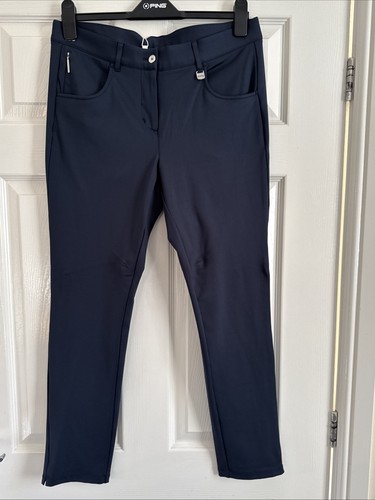 Ping verity ladies golf - ii,