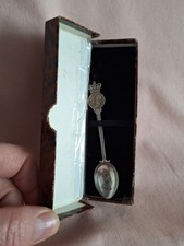 1953 QUEEN ELIZABETH II  ROYAL