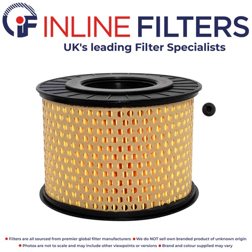 Filter kit for - kit,