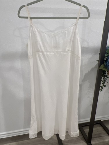 Dosa cotton lace - lace, sz