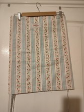 Cath Kidston Apron Half Waist