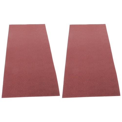 Pcs gravel paper - paper, bird