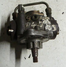 2003 TOYOTA AVENSIS 2.0 D4D MK2 1CDFTV HIGH PRESSURE FUEL PUMP 22100-0G010