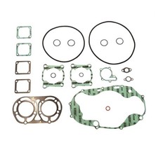 GASKET FULL SET RD350 RZ 350