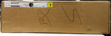IKEA 002.632.18 BEKANT