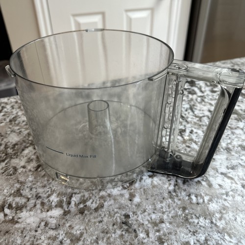 Cuisinart prep plus - cuisinart, 11